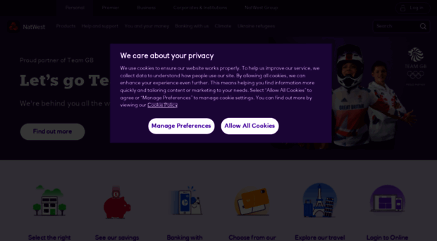 natwest.co.uk