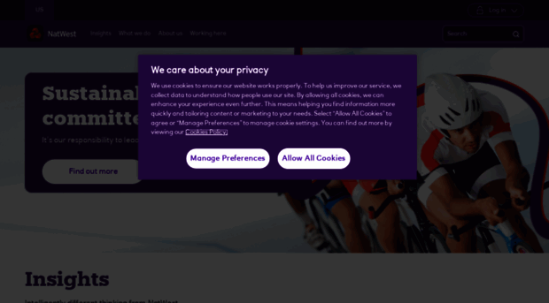 natwest.us
