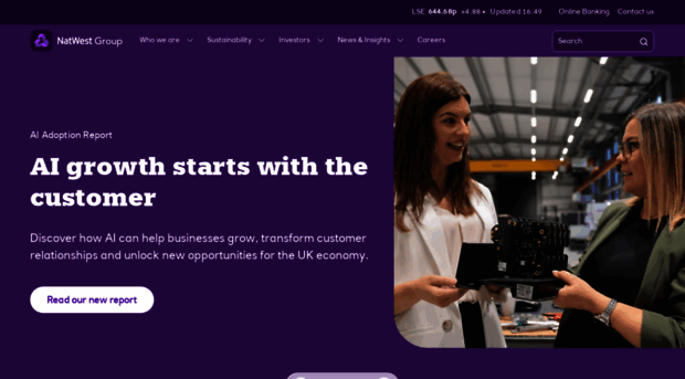 natwestgroup.com