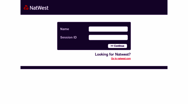 natwestnow.com