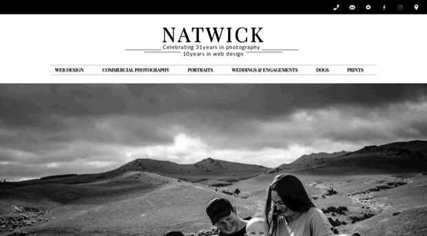 natwick.co