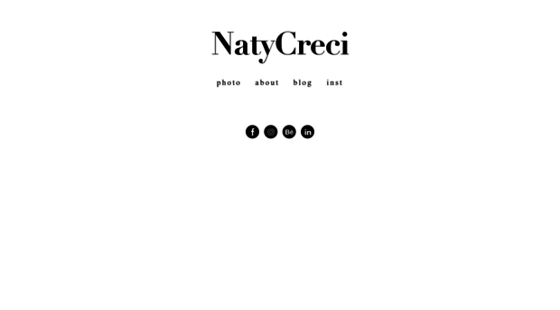 natycreci.com