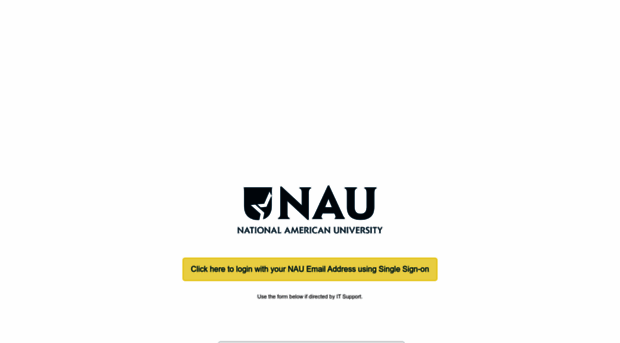 nau-web.scansoftware.com