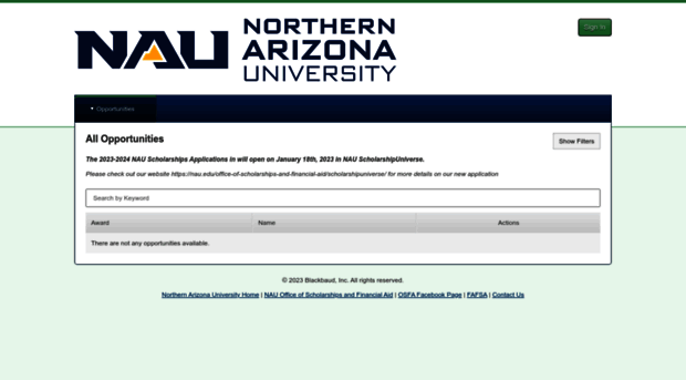 nau.academicworks.com