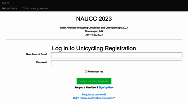 naucc.com