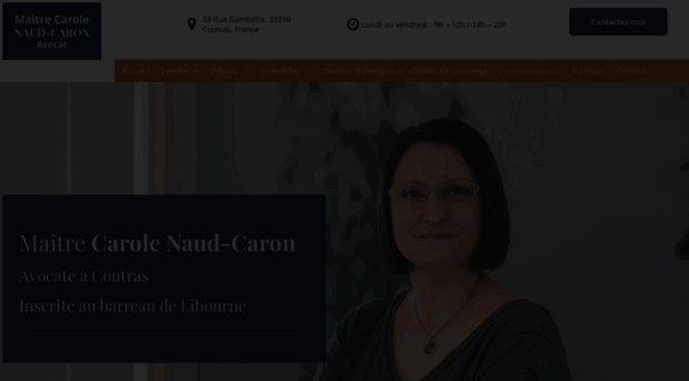 naud-caron-avocat.fr