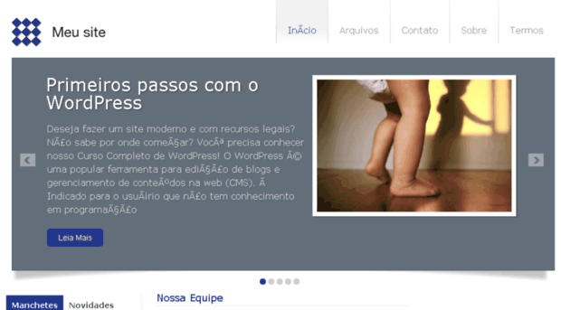 naudosinsensatos.com.br