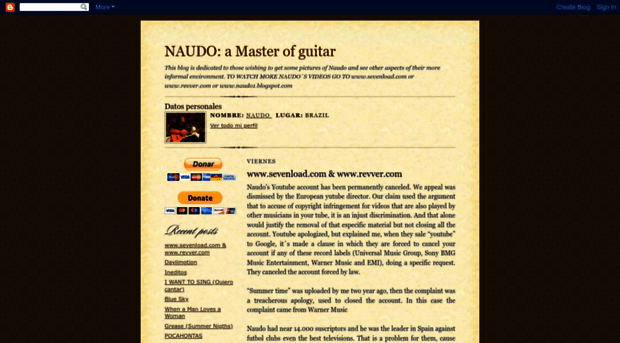 naudostar.blogspot.com