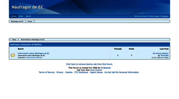 naufragos-de-ec.freeforums.net