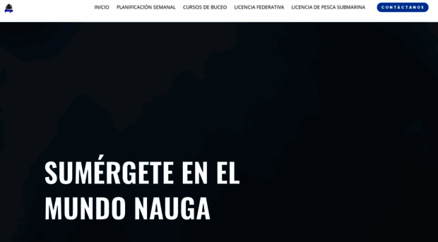 nauga.es