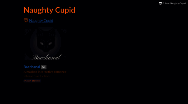 naughty-cupid.itch.io