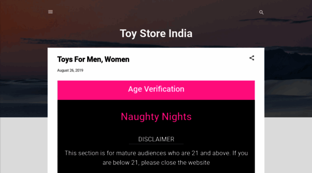 naughty-nights-india.blogspot.com