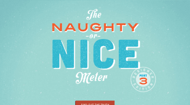 naughty-or-nice.co