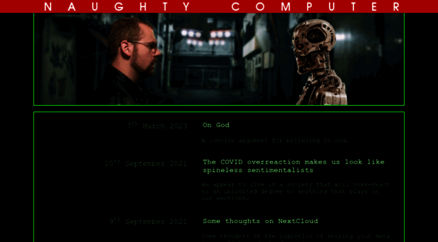 naughtycomputer.uk