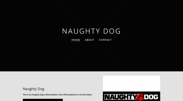 naughtydawg.weebly.com