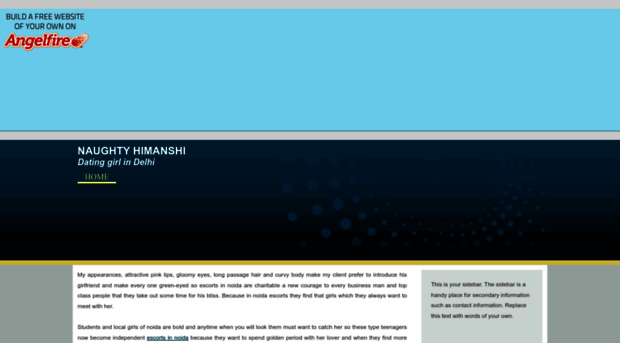 naughtyhimanshi.angelfire.com