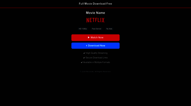 naughtymovies4u.netlify.app