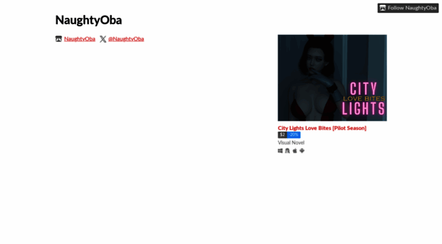 naughtyoba.itch.io