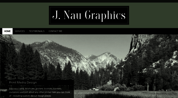 naugraphics.com