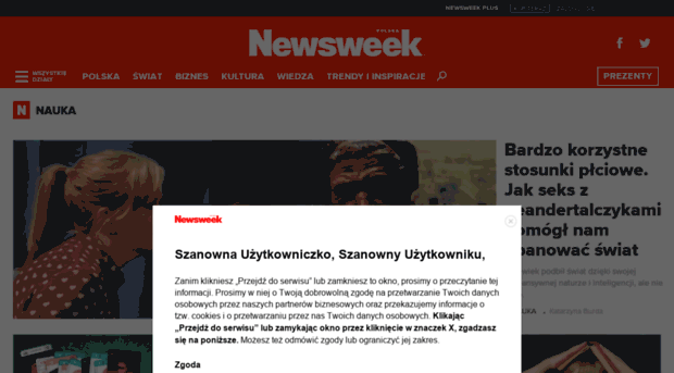 nauka.newsweek.pl