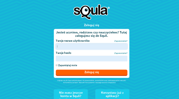 naukaizabawa.squla.pl