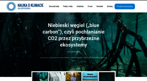 naukaoklimacie.pl