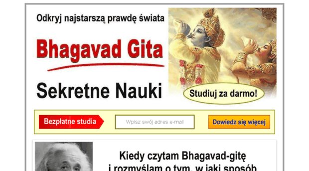 naukaonlinezadarmo.edu.pl