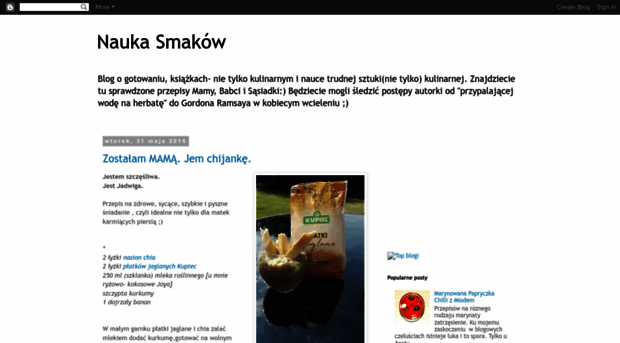 naukasmakow.blogspot.com