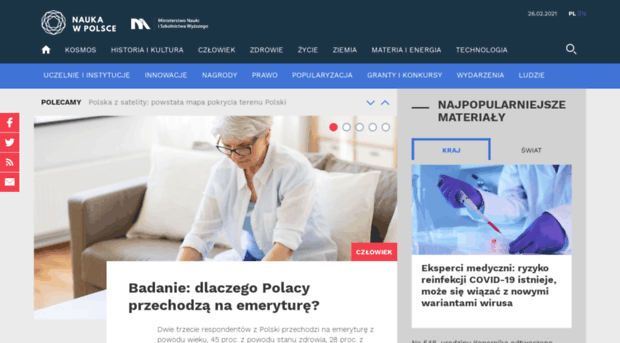 naukawpolsce.pap.com.pl