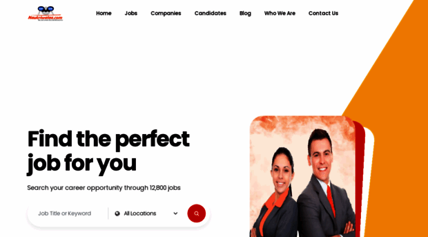 naukriwalaa.com