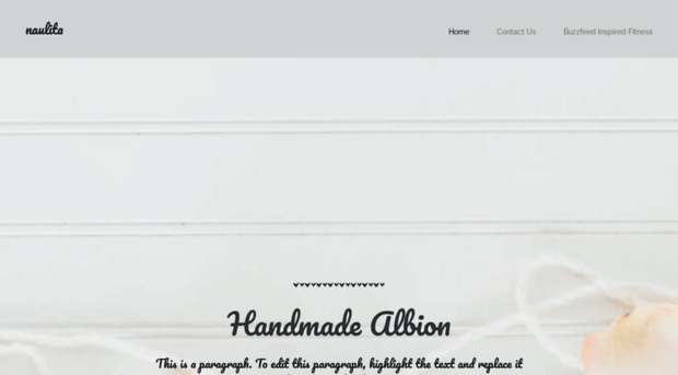 naulita.yolasite.com