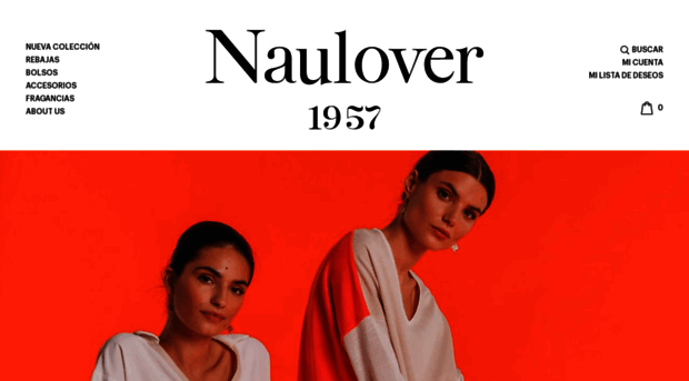 naulover.com