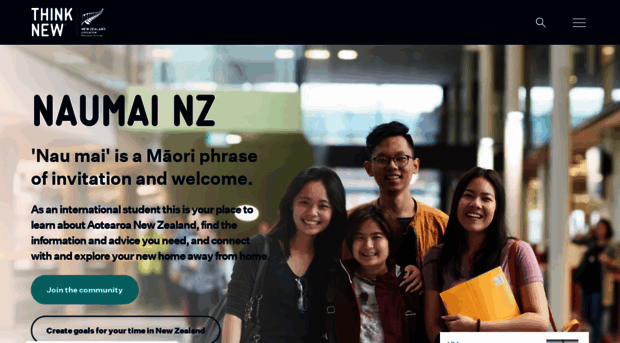 naumainz.studyinnewzealand.govt.nz