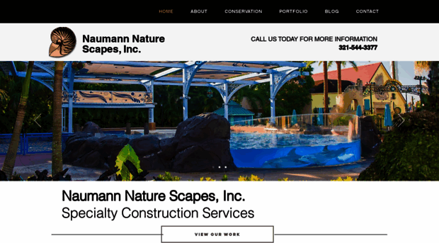 naumannnaturescapes.com