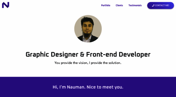 naumansulehri.com