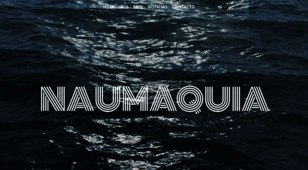 naumaquia.com