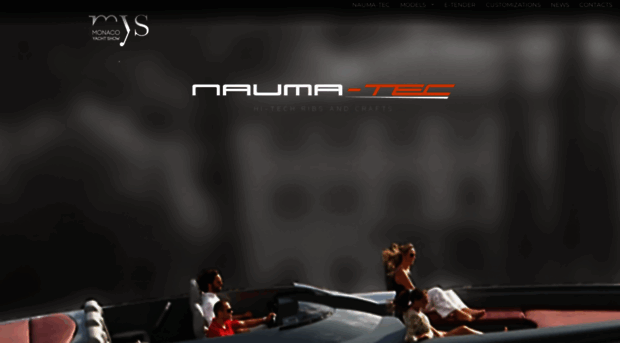 naumatec.it