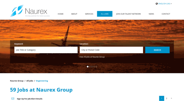 naurexgroup.jobs.net