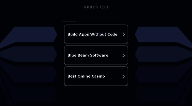 naurok.com