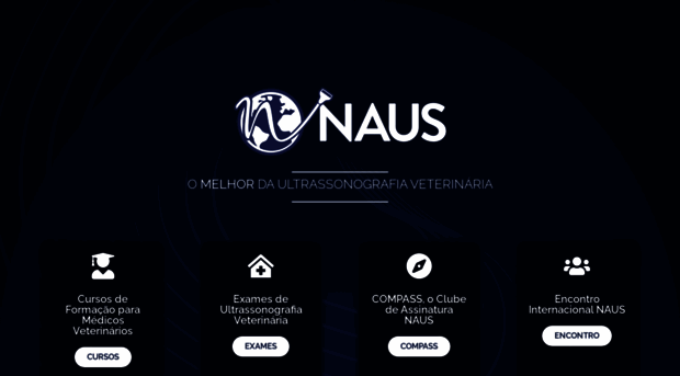 naus.vet.br