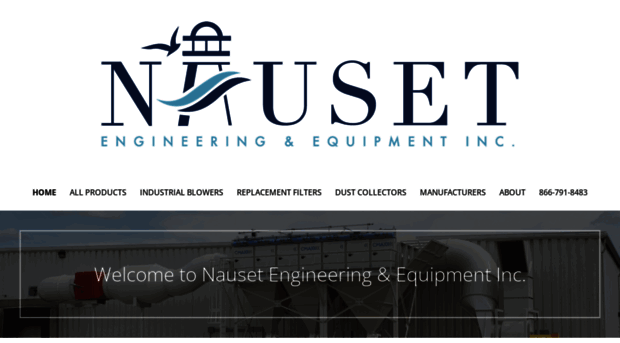 nauset-eng.com