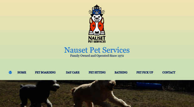 nausetpetservices.com