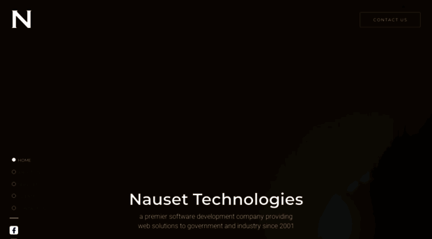 nausettech.com