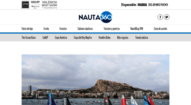 nauta360.expansion.com