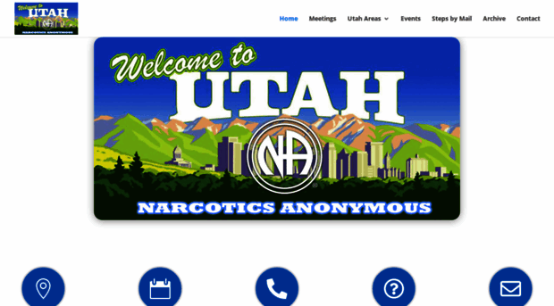 nautah.org