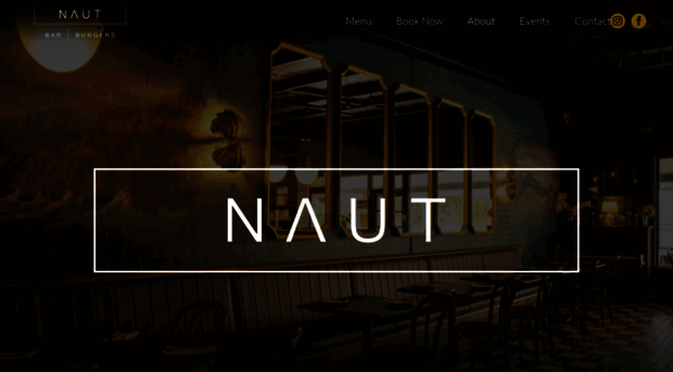 nautbar.com.au