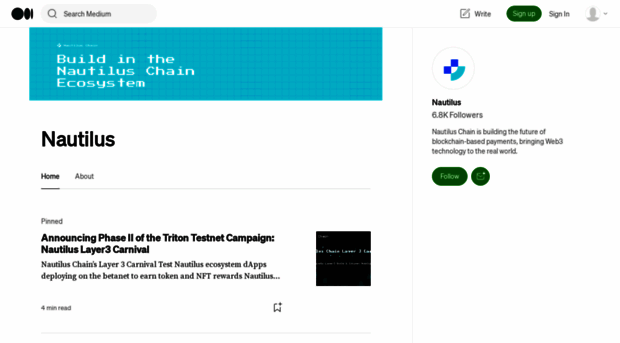 nautchain.medium.com