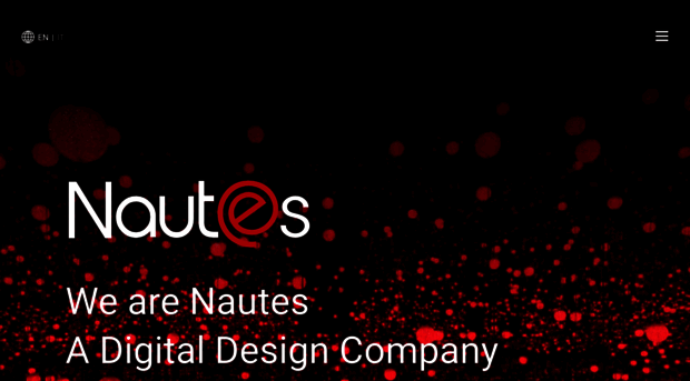 nautes.com