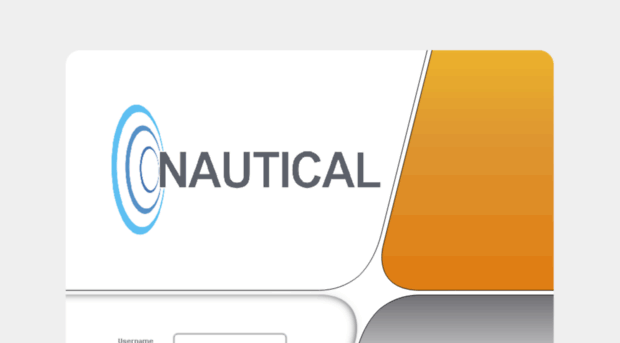 nautical.stteleport.net