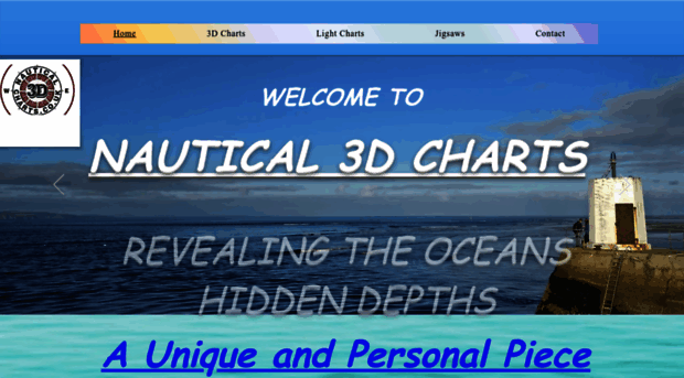 nautical3dcharts.co.uk